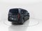 2025 Peugeot Rifter 5p Allure Pack L4/1.6/T Diesel Man