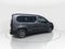 2025 Peugeot Rifter 5p Allure Pack L4/1.6/T Diesel Man