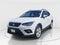 2021 Seat Arona 5p Style L4/1.6 Aut