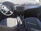 2021 Seat Arona 5p Style L4/1.6 Aut