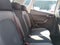 2021 Seat Arona 5p Style L4/1.6 Aut