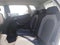 2021 Seat Arona 5p Style L4/1.6 Aut