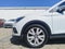 2021 Seat Arona 5p Style L4/1.6 Aut
