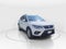 2021 Seat Arona 5p Style L4/1.6 Aut