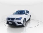 2021 Seat Arona 5p Style L4/1.6 Aut