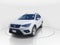 2021 Seat Arona 5p Style L4/1.6 Aut