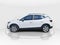 2021 Seat Arona 5p Style L4/1.6 Aut