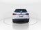 2021 Seat Arona 5p Style L4/1.6 Aut