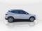 2021 Seat Arona 5p Style L4/1.6 Aut