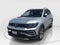 2024 Volkswagen Taigun 5p Comfortline L3/1.0/T Aut