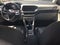 2024 Volkswagen Taigun 5p Comfortline L3/1.0/T Aut