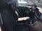 2024 Volkswagen Taigun 5p Comfortline L3/1.0/T Aut