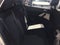 2024 Volkswagen Taigun 5p Comfortline L3/1.0/T Aut