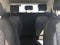 2024 Volkswagen Taigun 5p Comfortline L3/1.0/T Aut