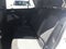 2024 Volkswagen Taigun 5p Comfortline L3/1.0/T Aut