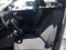 2024 Volkswagen Taigun 5p Comfortline L3/1.0/T Aut