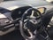 2024 Volkswagen Taigun 5p Comfortline L3/1.0/T Aut