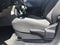 2024 Volkswagen Taigun 5p Comfortline L3/1.0/T Aut