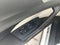 2024 Volkswagen Taigun 5p Comfortline L3/1.0/T Aut
