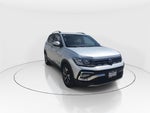 2024 Volkswagen Taigun 5p Comfortline L3/1.0/T Aut