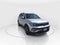 2024 Volkswagen Taigun 5p Comfortline L3/1.0/T Aut