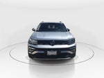 2024 Volkswagen Taigun 5p Comfortline L3/1.0/T Aut