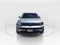 2024 Volkswagen Taigun 5p Comfortline L3/1.0/T Aut