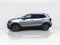 2024 Volkswagen Taigun 5p Comfortline L3/1.0/T Aut