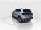 2024 Volkswagen Taigun 5p Comfortline L3/1.0/T Aut