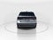 2024 Volkswagen Taigun 5p Comfortline L3/1.0/T Aut