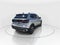 2024 Volkswagen Taigun 5p Comfortline L3/1.0/T Aut