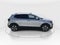 2024 Volkswagen Taigun 5p Comfortline L3/1.0/T Aut