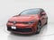 2024 Volkswagen Golf 5p GTI L4/2.0/T Aut