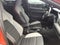 2024 Volkswagen Golf 5p GTI L4/2.0/T Aut