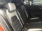 2024 Volkswagen Golf 5p GTI L4/2.0/T Aut