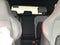 2024 Volkswagen Golf 5p GTI L4/2.0/T Aut