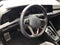 2024 Volkswagen Golf 5p GTI L4/2.0/T Aut