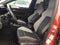 2024 Volkswagen Golf 5p GTI L4/2.0/T Aut