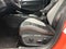 2024 Volkswagen Golf 5p GTI L4/2.0/T Aut