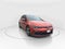 2024 Volkswagen Golf 5p GTI L4/2.0/T Aut