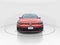2024 Volkswagen Golf 5p GTI L4/2.0/T Aut