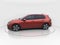 2024 Volkswagen Golf 5p GTI L4/2.0/T Aut