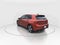 2024 Volkswagen Golf 5p GTI L4/2.0/T Aut