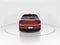 2024 Volkswagen Golf 5p GTI L4/2.0/T Aut