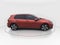 2024 Volkswagen Golf 5p GTI L4/2.0/T Aut
