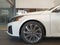 2024 Nissan Altima 4p Exclusive L4/2.0/T Aut