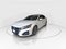 2024 Nissan Altima 4p Exclusive L4/2.0/T Aut