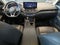 2024 Nissan Altima 4p Exclusive L4/2.0/T Aut