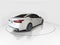 2024 Nissan Altima 4p Exclusive L4/2.0/T Aut