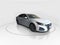 2024 Nissan Altima 4p Exclusive L4/2.0/T Aut